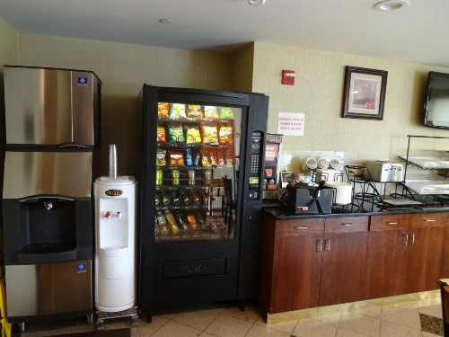 Bellerose Inn - image 3