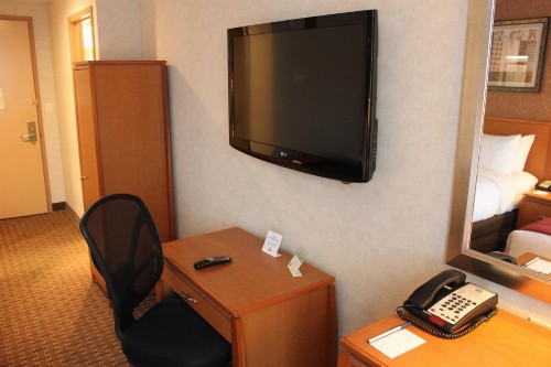 Bellerose Inn - image 7