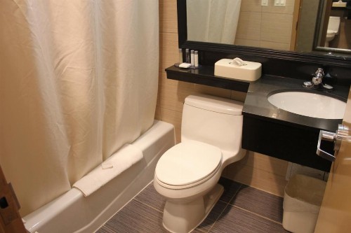 Bellerose Inn - image 9