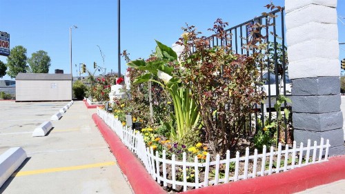Value Inn Bellflower - image 12