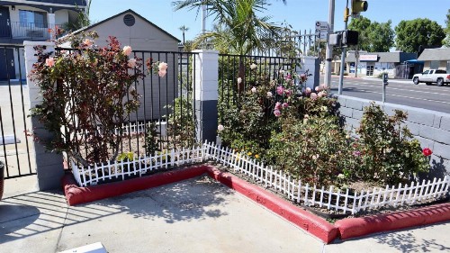 Value Inn Bellflower - image 17