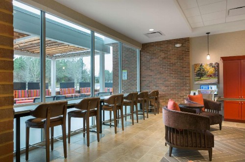 Home2 Suites By Hilton Charlotte Belmont Nc - image 18