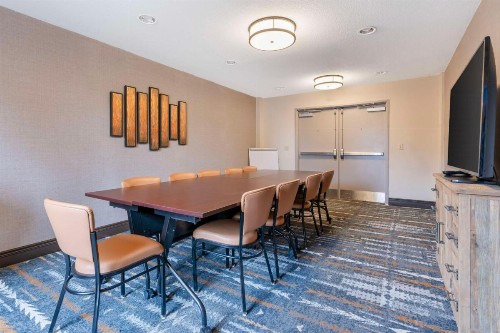 Best Western Plus Bend North - image 10