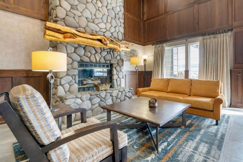 Best Western Plus Bend North - image 2