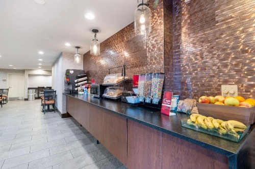 Best Western Plus Bend North - image 3