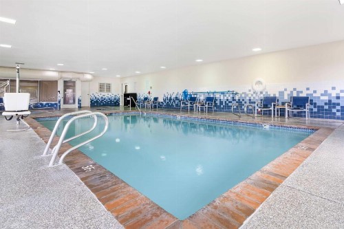 Best Western Plus Bend North - image 5