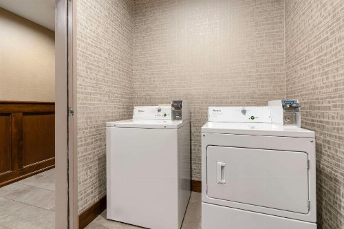 Best Western Plus Bend North - image 9