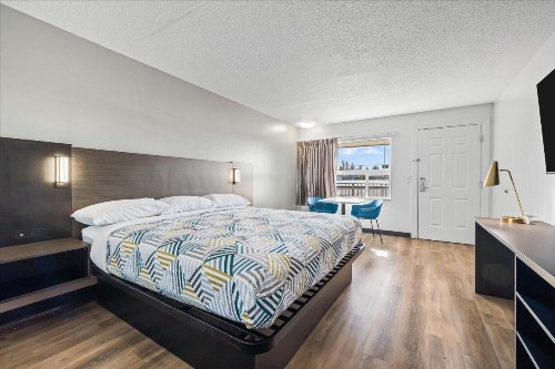 Motel 6-Bend OR - image 29