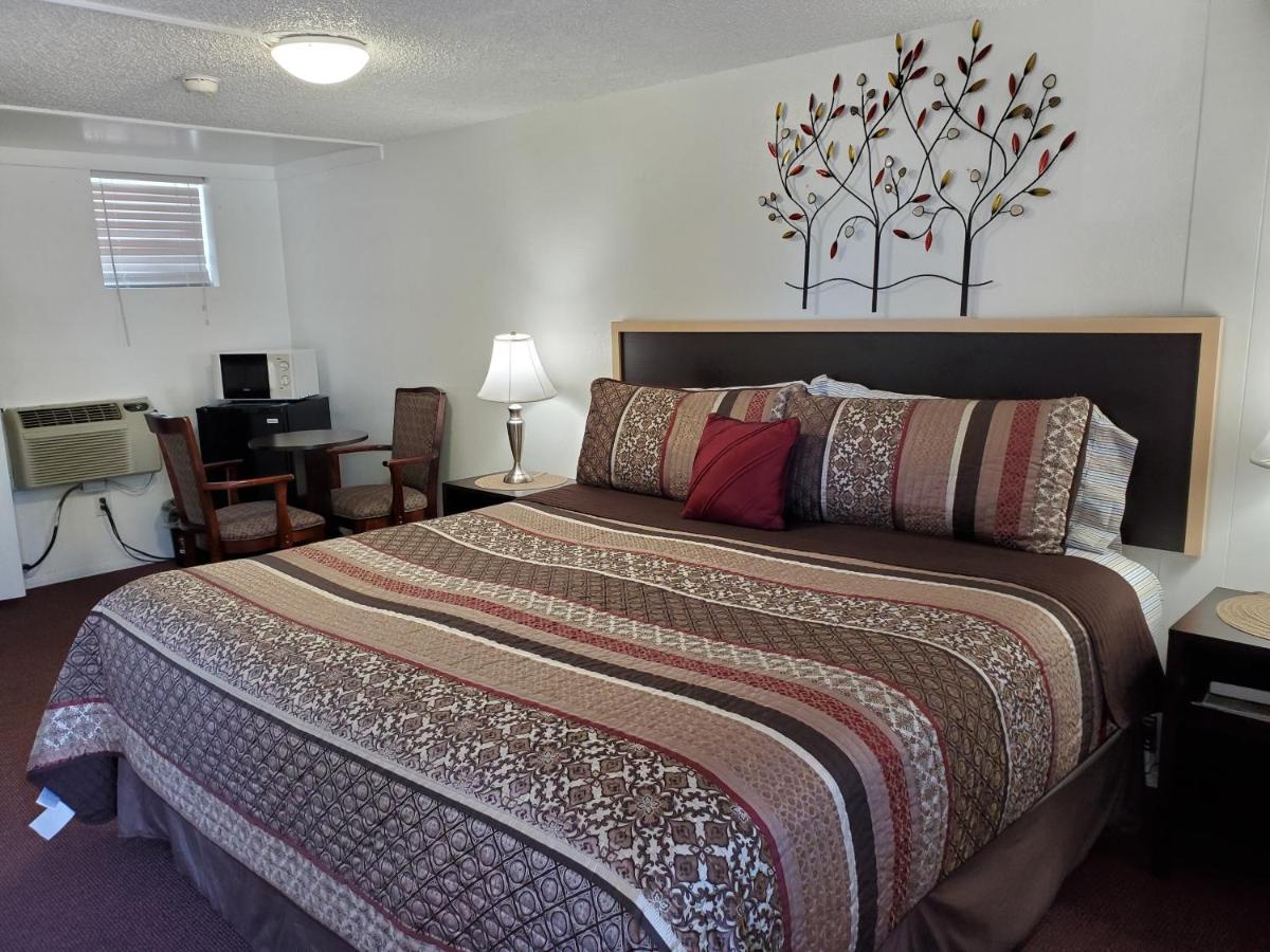 Sonoma Lodge - image 2