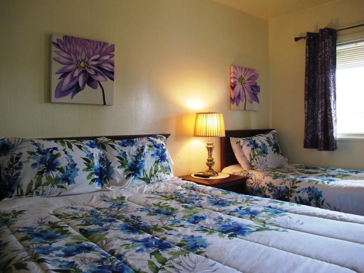 Sonoma Lodge - image 4