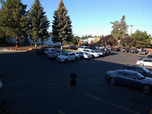 Motel West - image 14