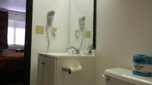 Motel West - image 18