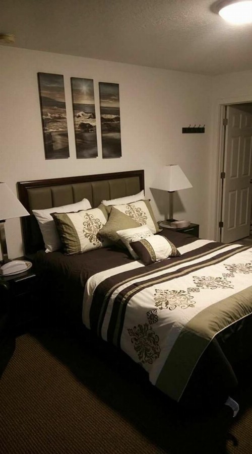 Motel West - image 2