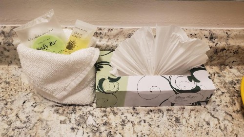 Motel West - image 26