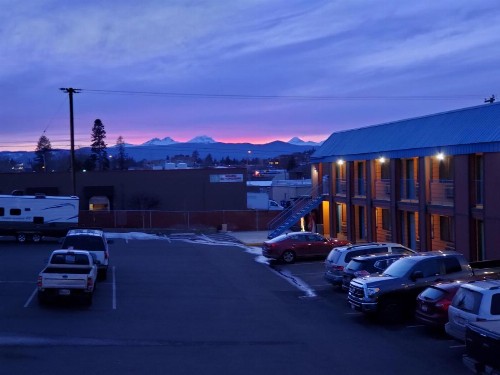 Motel West - image 27