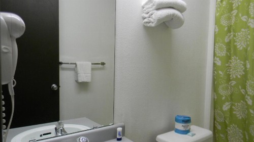 Motel West - image 3
