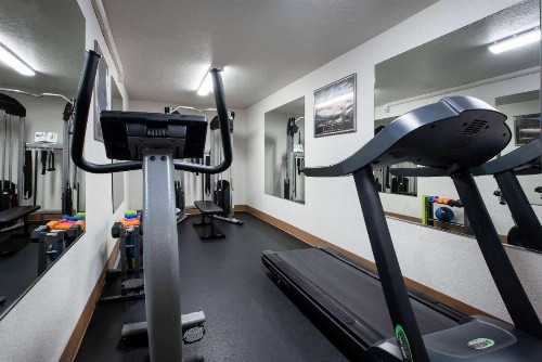 La Quinta Inn by Wyndham Bend - image 6