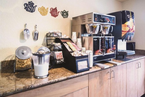 La Quinta Inn by Wyndham Bend - image 7