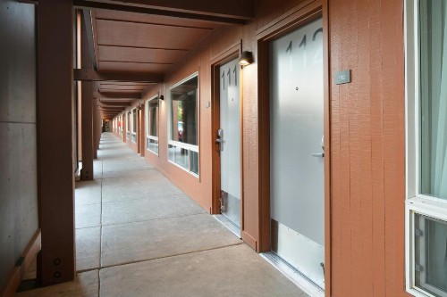 Waypoint Hotel - image 21