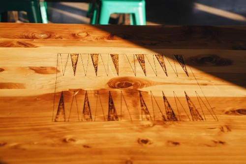 Waypoint Hotel - image 47