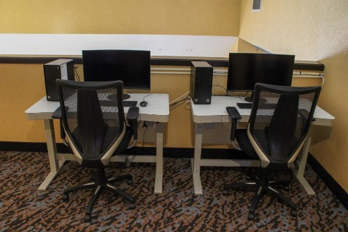 Sleep Inn Bend - image 14