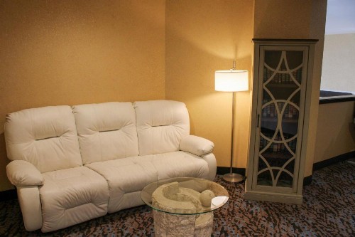 Sleep Inn Bend - image 17