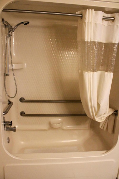 Sleep Inn Bend - image 25