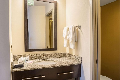 Sleep Inn Bend - image 3