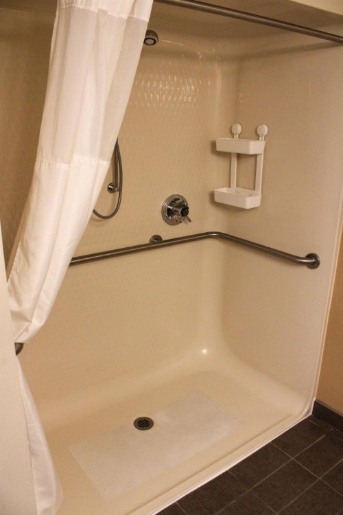 Sleep Inn Bend - image 32