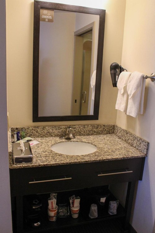 Sleep Inn Bend - image 33
