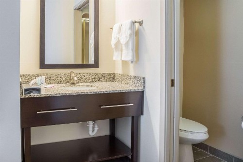 Sleep Inn Bend - image 5