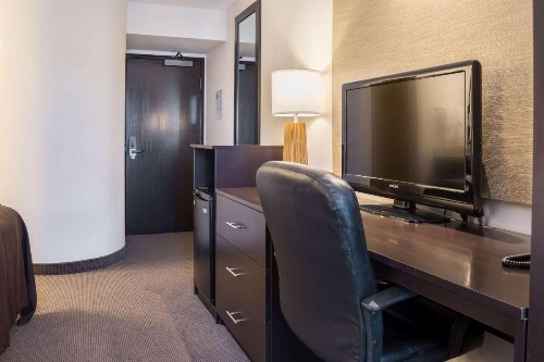 Sleep Inn Bend - image 7