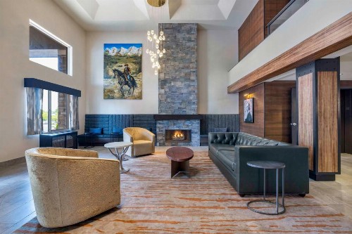 DoubleTree by Hilton Bend - image 6