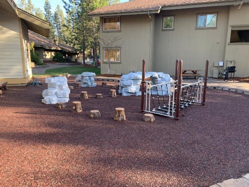 The Pines at Sunriver - image 10