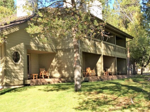 The Pines at Sunriver - image 14