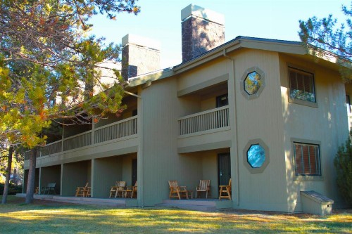 The Pines at Sunriver - image 15