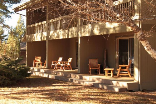 The Pines at Sunriver - image 16