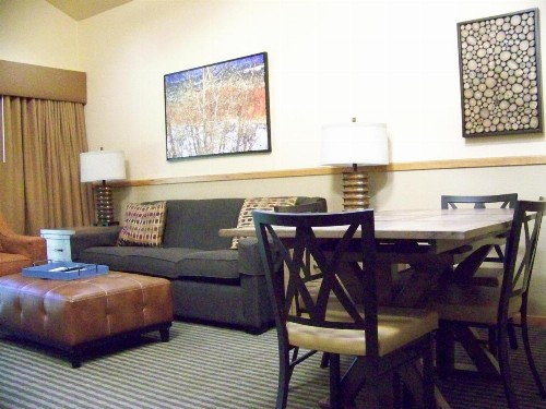 The Pines at Sunriver - image 23