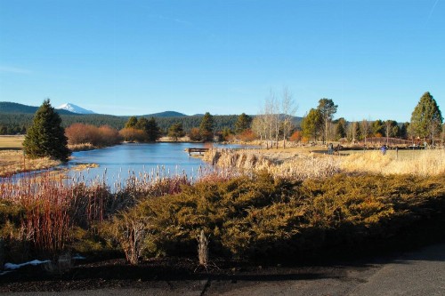The Pines at Sunriver - image 4