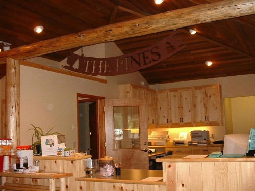 The Pines at Sunriver - image 5