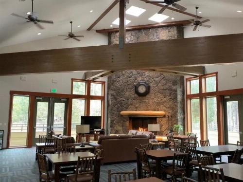 The Pines at Sunriver - image 6