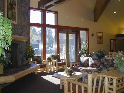 The Pines at Sunriver - image 7