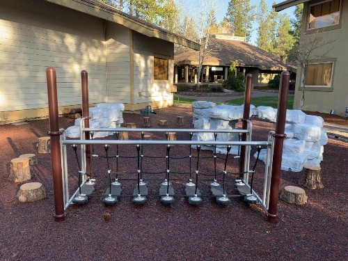 The Pines at Sunriver - image 8