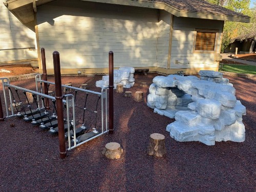 The Pines at Sunriver - image 9