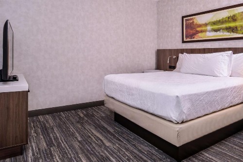 Hilton Garden Inn Bend - image 24