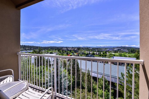 Hilton Garden Inn Bend - image 39