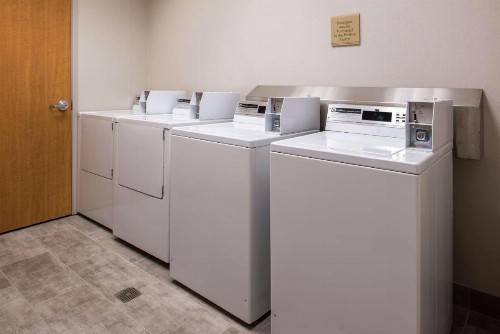 Hilton Garden Inn Bend - image 4