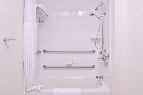 Hilton Garden Inn Bend - image 7