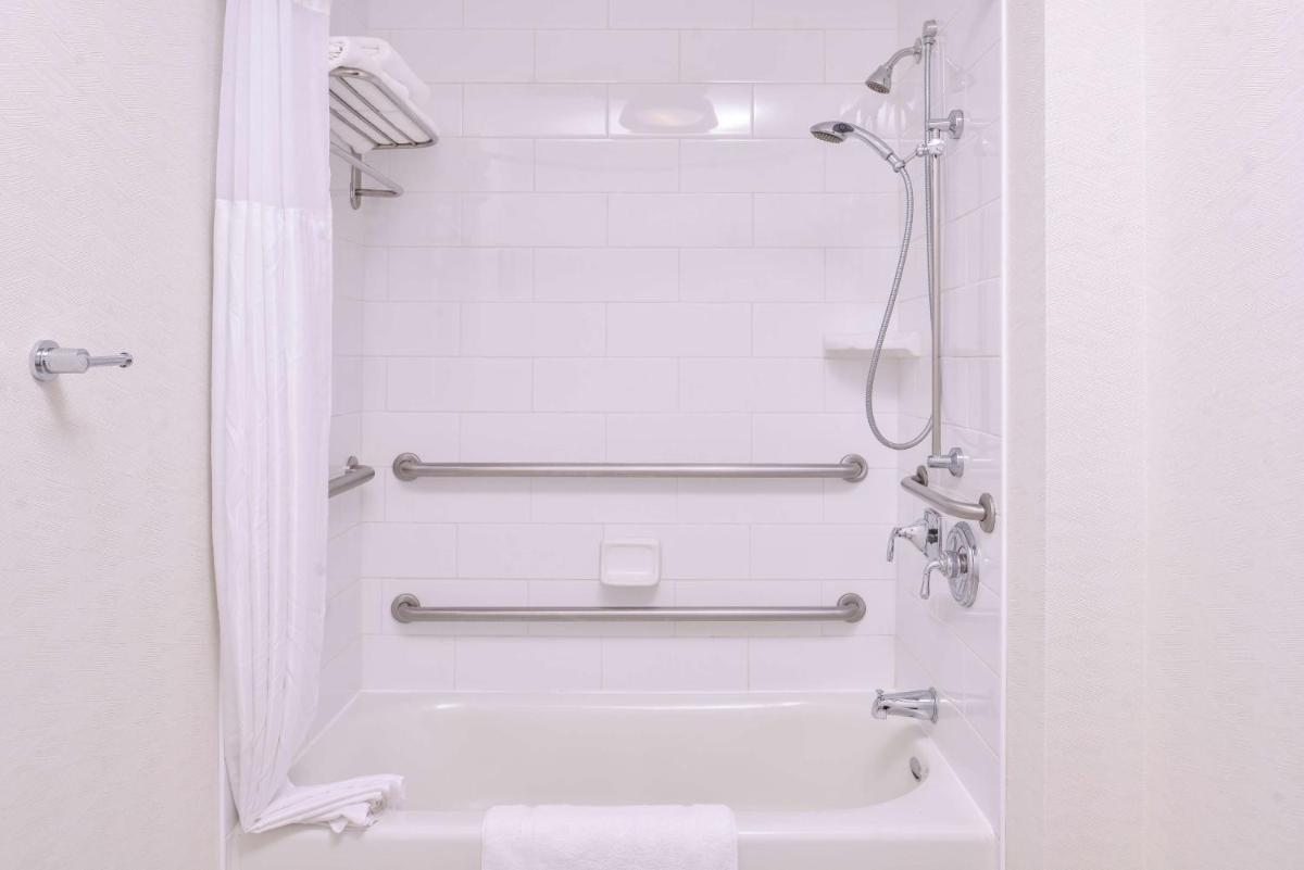 Hilton Garden Inn Bend - image 7