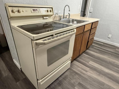 Budget Inn Bend - image 21